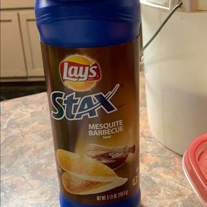 Meet your Posher, Sharlene